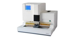 尿液分析仪迪瑞H-100